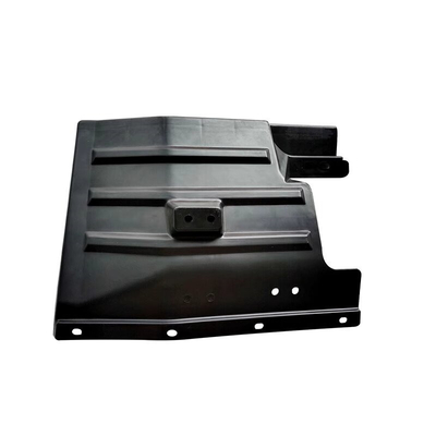JAC OE NO. 8403061eo Mô hình xe tải Hfc1040 Phụ tùng phía trước Goma bảo vệ bùn cho Jac1040