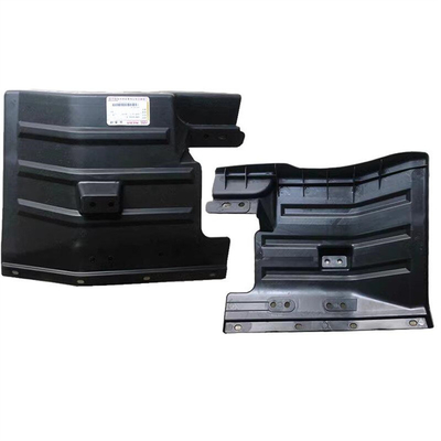JAC OE NO. 8403061eo Mô hình xe tải Hfc1040 Phụ tùng phía trước Goma bảo vệ bùn cho Jac1040