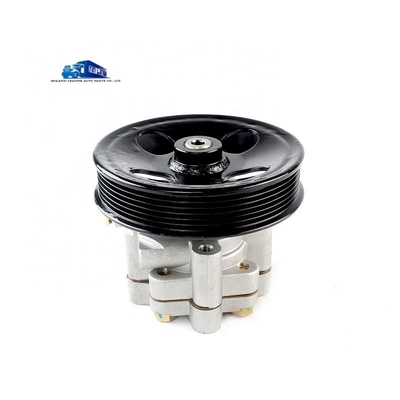 JAC Car Fitment T8 Engine Booster Pump Photon Power Steering Pump cho Yunnei D19TCID
