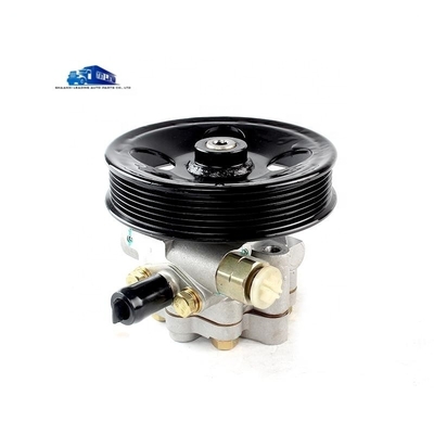 JAC Car Fitment T8 Engine Booster Pump Photon Power Steering Pump cho Yunnei D19TCID