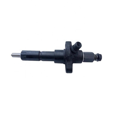 HA1155 YN4100QB Bộ atomizer cho Yujine và máy móc nông nghiệp với giá cả phải chăng