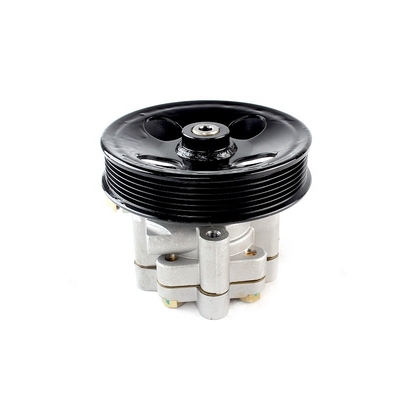JAC Car Fitment T8 Engine Booster Pump Photon Power Steering Pump cho Yunnei D19TCID
