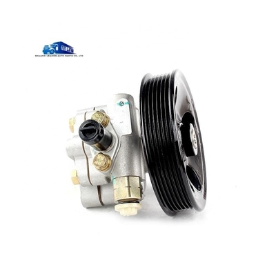 JAC Car Fitment T8 Engine Booster Pump Photon Power Steering Pump cho Yunnei D19TCID