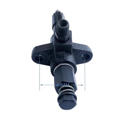 HA1155 YN4100QB Bộ atomizer cho Yujine và máy móc nông nghiệp với giá cả phải chăng