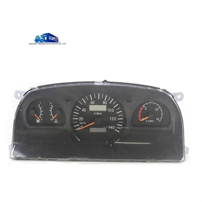 Bộ phận phụ tùng xe tải nguyên bản 3820011T3AC Bộ máy đo kết hợp ở kích thước OEM