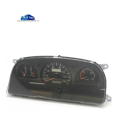 Bộ phận phụ tùng xe tải nguyên bản 3820011T3AC Bộ máy đo kết hợp ở kích thước OEM