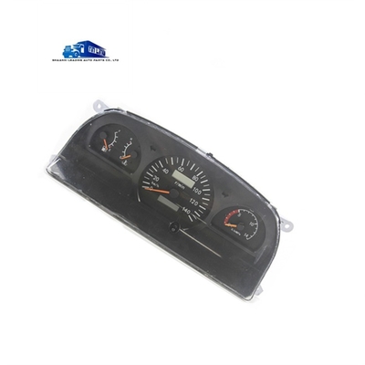 Bộ phận phụ tùng xe tải nguyên bản 3820011T3AC Bộ máy đo kết hợp ở kích thước OEM
