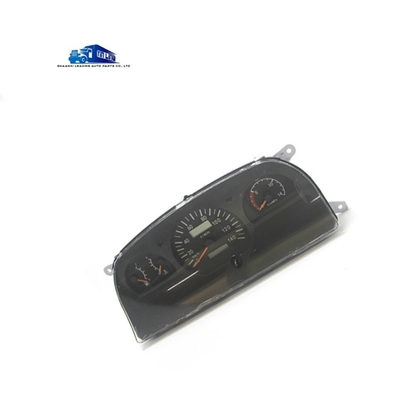 Bộ phận phụ tùng xe tải nguyên bản 3820011T3AC Bộ máy đo kết hợp ở kích thước OEM