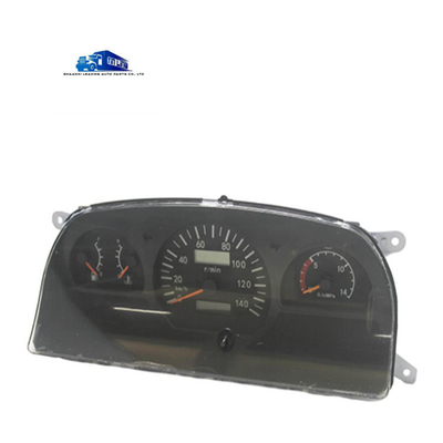 Bộ phận phụ tùng xe tải nguyên bản 3820011T3AC Bộ máy đo kết hợp ở kích thước OEM
