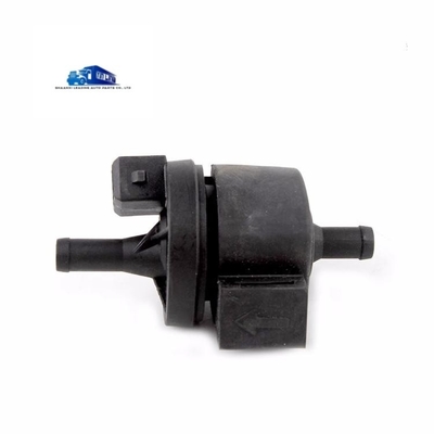 JAC V260 Shuailing Truck Động cơ xăng Carbon Canister Solenoid Valve LJ4A15Q-1132300CA