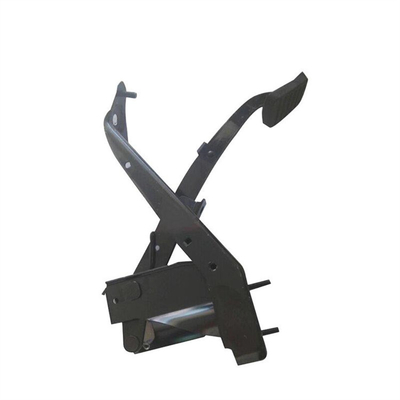 1602010E0 Phụ tùng phụ tùng xe tải OE NO. 1602010LD010 Đạp ly hợp cho xe tải gia dụng Jac