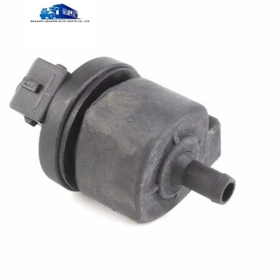 JAC V260 Shuailing Truck Động cơ xăng Carbon Canister Solenoid Valve LJ4A15Q-1132300CA