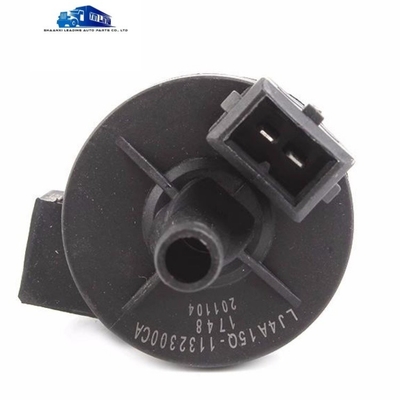 JAC V260 Shuailing Truck Động cơ xăng Carbon Canister Solenoid Valve LJ4A15Q-1132300CA