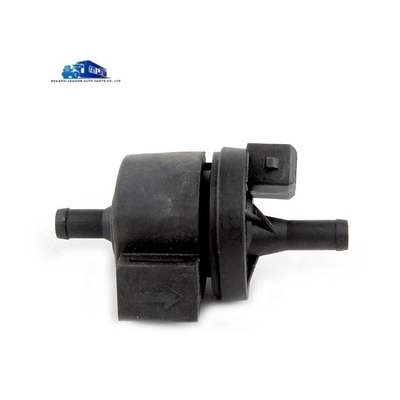 JAC V260 Shuailing Truck Động cơ xăng Carbon Canister Solenoid Valve LJ4A15Q-1132300CA