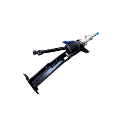 Các phần phụ tùng xe tải hạng nặng