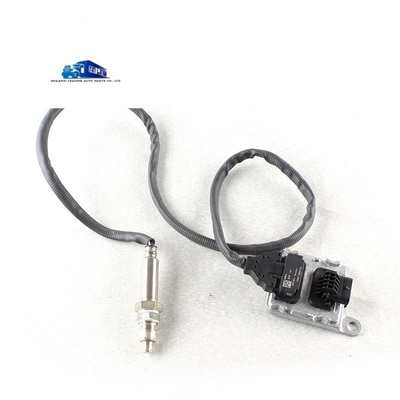 X10000330 NOX Nitrogen Oxy Sensor 12V cho động cơ YUNNEI D19TCIE nguyên bản