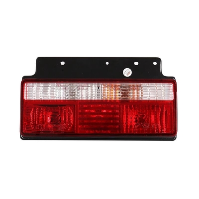 Đèn đuôi màu đỏ Jac 1025 cho JAC Car Fitment Jac1040 Light Truck Spare 3773920e0xz-0001