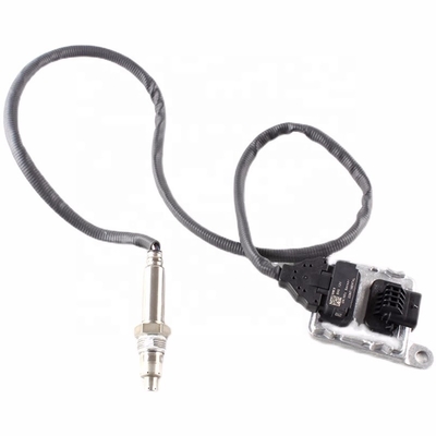 X10000330 NOX Nitrogen Oxy Sensor 12V cho động cơ YUNNEI D19TCIE nguyên bản
