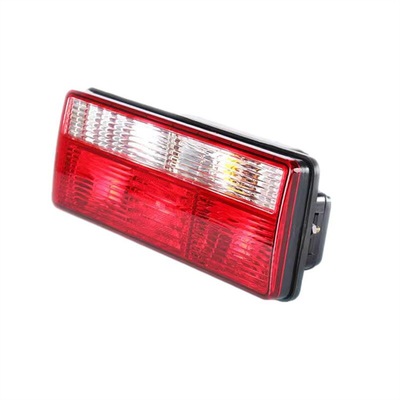 Đèn đuôi màu đỏ Jac 1025 cho JAC Car Fitment Jac1040 Light Truck Spare 3773920e0xz-0001