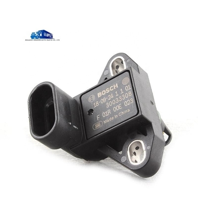 X10000538 Mã OE YUNNEI Cảm biến áp suất và nhiệt độ hút cho động cơ D19TCIE