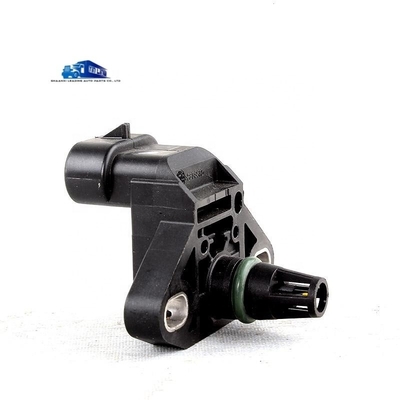 X10000538 Mã OE YUNNEI Cảm biến áp suất và nhiệt độ hút cho động cơ D19TCIE