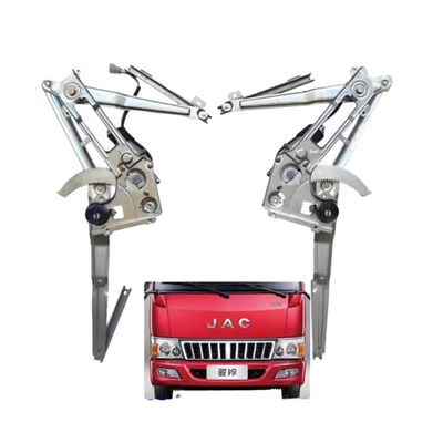 6104010eo Máy nâng cửa sổ cho Hfc1040 Jac1040 K3 Máy nâng kính
