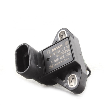 X10000538 Mã OE YUNNEI Cảm biến áp suất và nhiệt độ hút cho động cơ D19TCIE