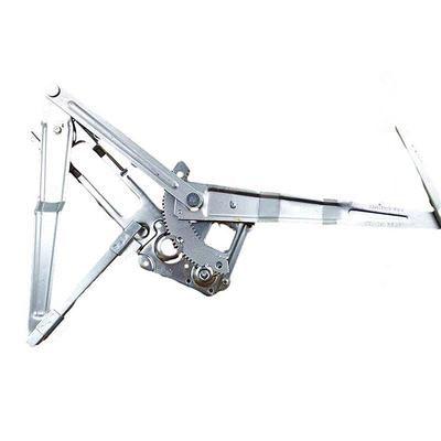 6104010eo Máy nâng cửa sổ cho Hfc1040 Jac1040 K3 Máy nâng kính