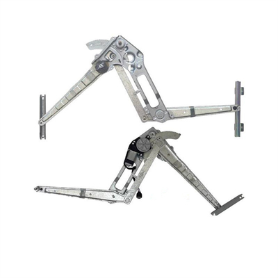 6104010eo Máy nâng cửa sổ cho Hfc1040 Jac1040 K3 Máy nâng kính