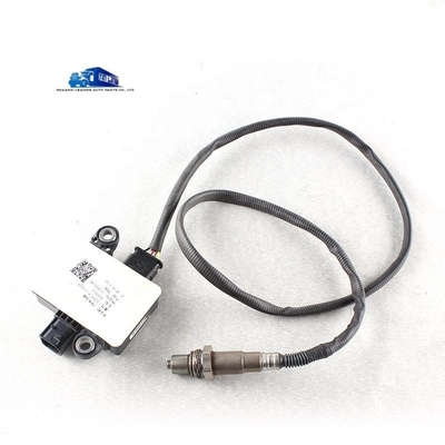 X10005245 Yunnei PM Carbon Smoke Particle Sensor cho động cơ D25TCIF-170025 0281007961/962