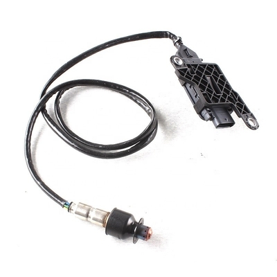 X10005245 Yunnei PM Carbon Smoke Particle Sensor cho động cơ D25TCIF-170025 0281007961/962