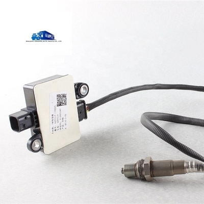 X10005245 Yunnei PM Carbon Smoke Particle Sensor cho động cơ D25TCIF-170025 0281007961/962
