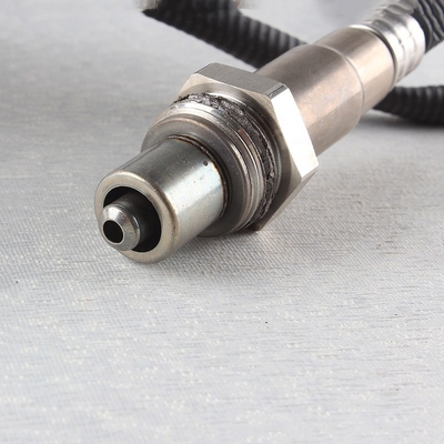 X10005245 Yunnei PM Carbon Smoke Particle Sensor cho động cơ D25TCIF-170025 0281007961/962