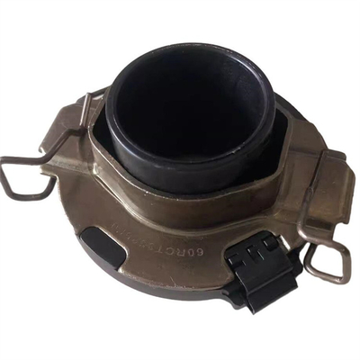 JAC Truck HFC4DA1 Metal Clutch Release Bearing 60RCT3525F0 với vỏ riêng biệt