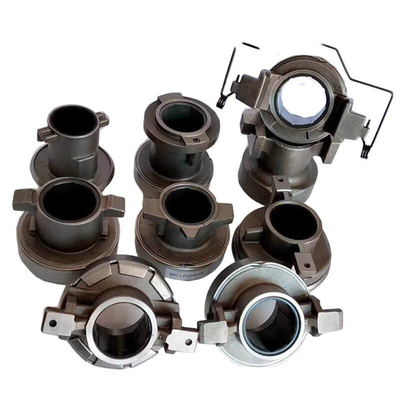 JAC Truck HFC4DA1 Metal Clutch Release Bearing 60RCT3525F0 với vỏ riêng biệt