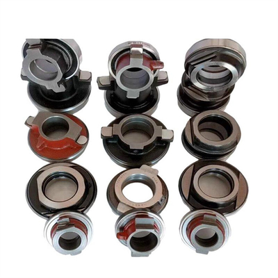 JAC Truck HFC4DA1 Metal Clutch Release Bearing 60RCT3525F0 với vỏ riêng biệt