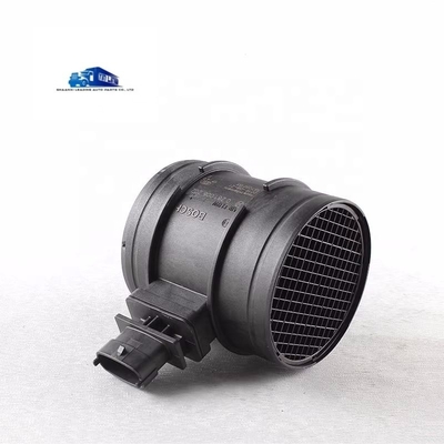 Futian/JAC/Yuejin Trucks Cảm biến luồng không khí xe hơi Máy đo cảm biến MAF với OE NO. X0281006202