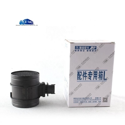Futian/JAC/Yuejin Trucks Cảm biến luồng không khí xe hơi Máy đo cảm biến MAF với OE NO. X0281006202