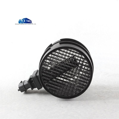 Futian/JAC/Yuejin Trucks Cảm biến luồng không khí xe hơi Máy đo cảm biến MAF với OE NO. X0281006202