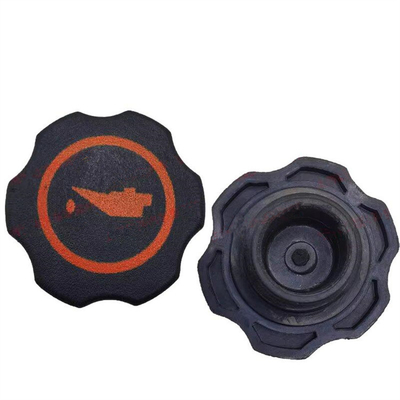 JE1003220BB Vỏ bể nhiên liệu cho JMC 1030 1040 4JB1 HFC4DA1 Các bộ phận động cơ Các bộ phận xe tải