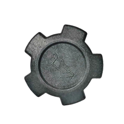 JE1003220BB Vỏ bể nhiên liệu cho JMC 1030 1040 4JB1 HFC4DA1 Các bộ phận động cơ Các bộ phận xe tải