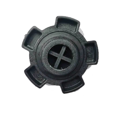 JE1003220BB Vỏ bể nhiên liệu cho JMC 1030 1040 4JB1 HFC4DA1 Các bộ phận động cơ Các bộ phận xe tải
