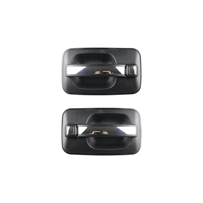 Jac 6105200LE010/6105100LE010 Phụ tùng phụ tùng xe tải