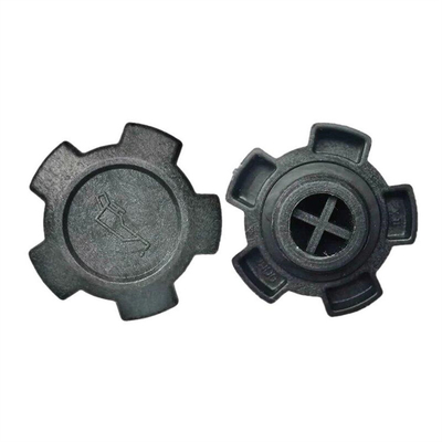JE1003220BB Vỏ bể nhiên liệu cho JMC 1030 1040 4JB1 HFC4DA1 Các bộ phận động cơ Các bộ phận xe tải