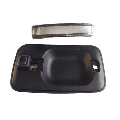 Jac 6105200LE010/6105100LE010 Phụ tùng phụ tùng xe tải