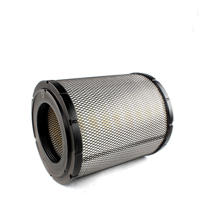 Bộ lọc không khí xe tải 1109170LE010 cho JAC và xe tải khác Dễ lắp đặt