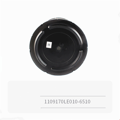 Bộ lọc không khí xe tải 1109170LE010 cho JAC và xe tải khác Dễ lắp đặt