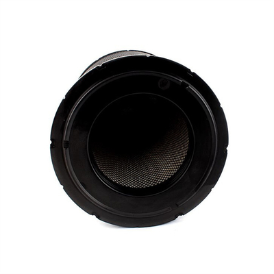 Bộ lọc không khí xe tải 1109170LE010 cho JAC và xe tải khác Dễ lắp đặt