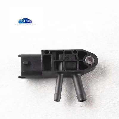 Thiết bị ban đầu Yunnei cảm biến áp suất khác biệt X0281006207 cho động cơ YN33CRD