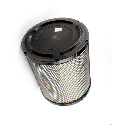 Bộ lọc không khí xe tải 1109170LE010 cho JAC và xe tải khác Dễ lắp đặt